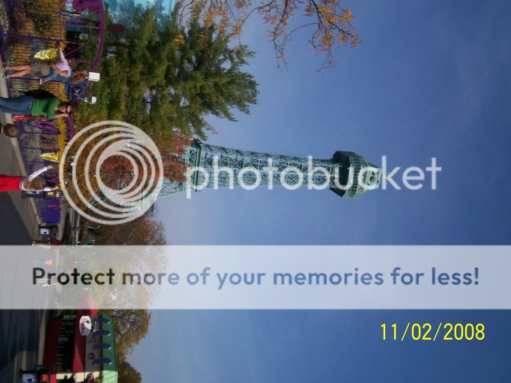 11-2-08kingsisland064.jpg