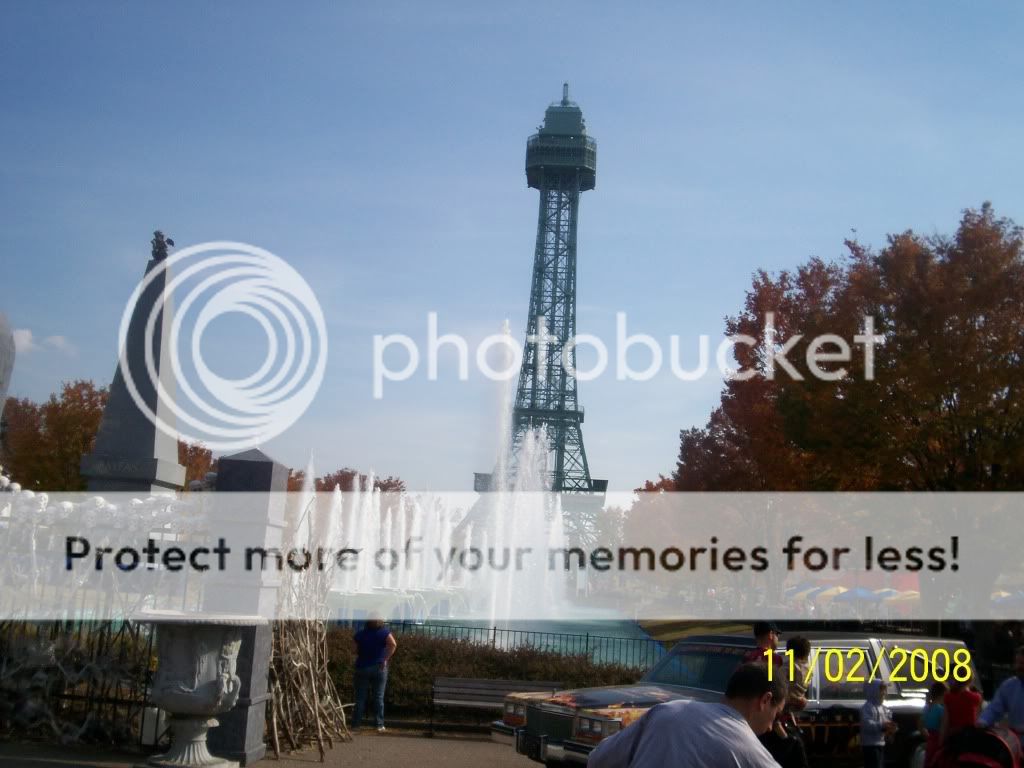 11-2-08kingsisland065.jpg
