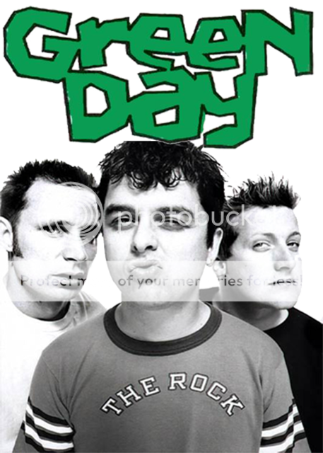 Discografia: Green Day (Discografia) download Discografia: Green Day (Discografia) download