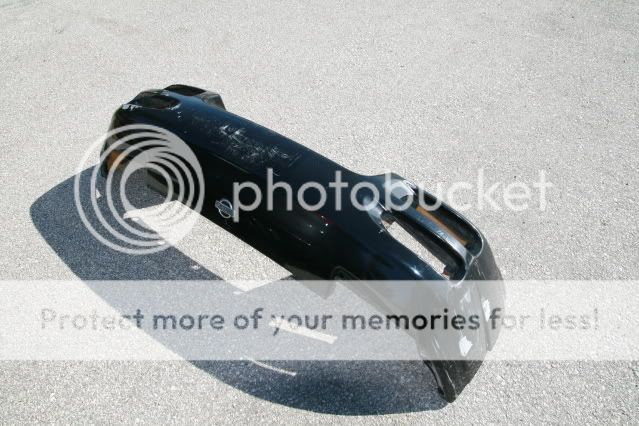 http://i429.photobucket.com/albums/qq15/driftalwaysdodrift/IMG_5317.jpg