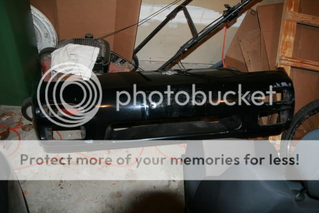 http://i429.photobucket.com/albums/qq15/driftalwaysdodrift/IMG_5353-1.jpg