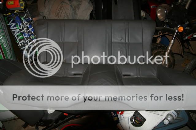 http://i429.photobucket.com/albums/qq15/driftalwaysdodrift/IMG_5355.jpg