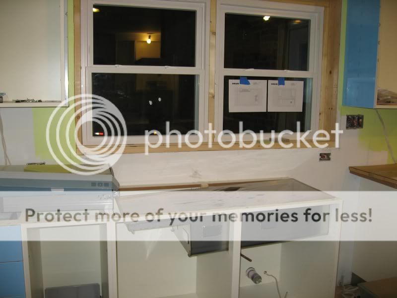 With systems ventilation cooktop kitchen imperial have cook top
