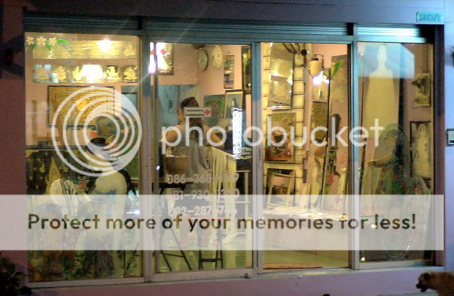 รูปภาพ