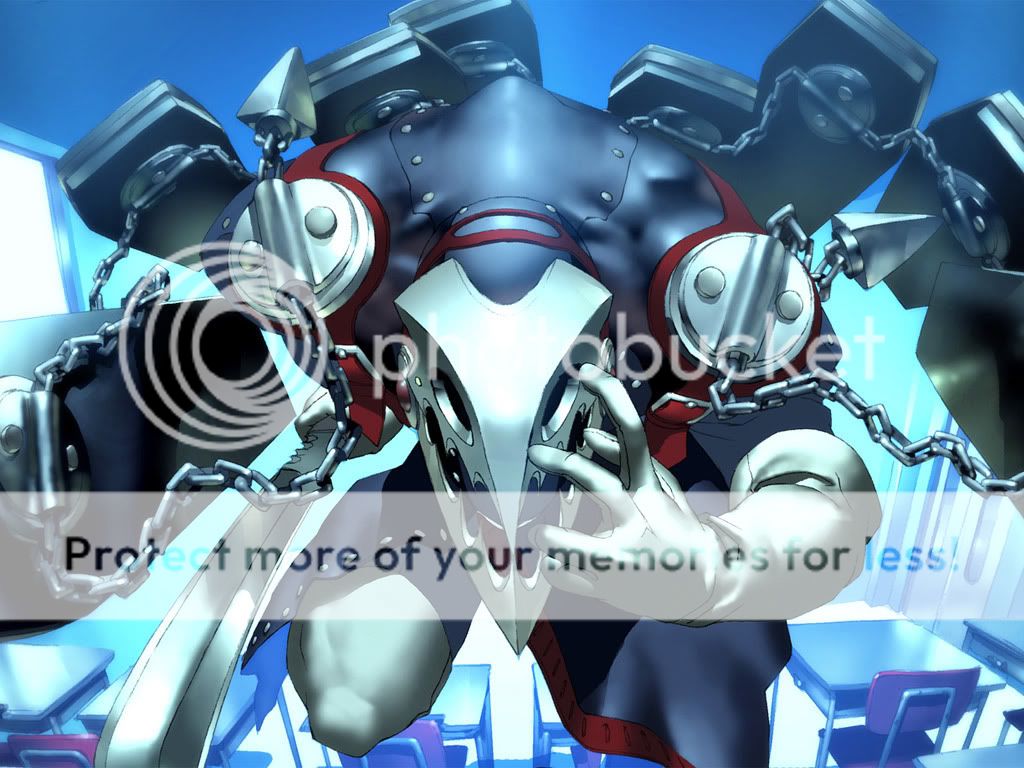 Persona-3-5-L1FIEBXFOK-1024x768.jpg