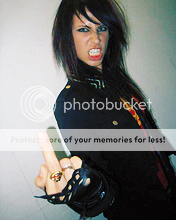 176 x 220 Pictures, Images and Photos