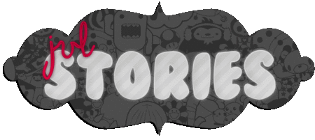 JVL Stories - Fics & Fanfics
