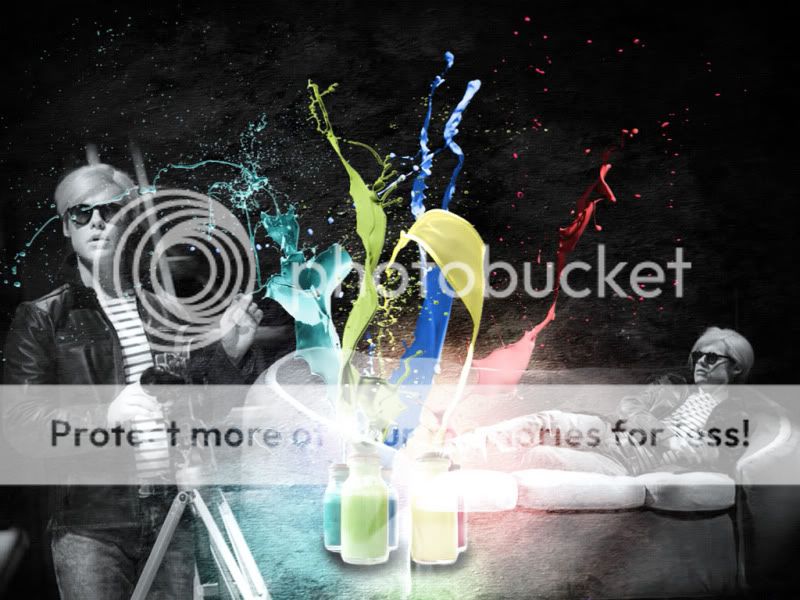 Photobucket