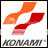  photo konami.png