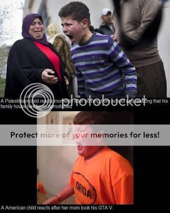 J3fXgem7G1gLWViEkLicR_ybEbRgHKe-oFqU75v6