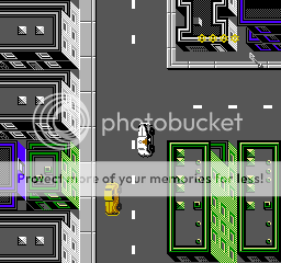 YsjcZFtBzmpVZUGb09nz_0LFHTE4jWvuff81oLEi