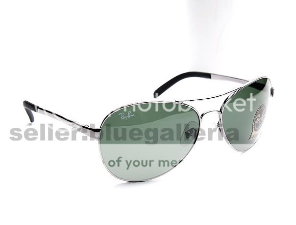 Ray Ban 3213 Ray Ban 3213