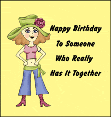 230_241gif 动态图 动图