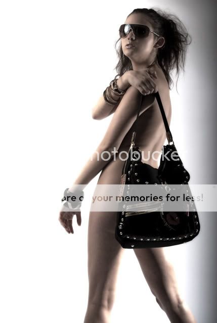 http://i429.photobucket.com/albums/qq16/maconnpo/bag.jpg?t=1262854318