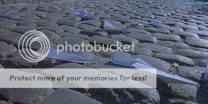 Кино ноября 