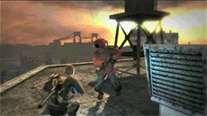 inFAMOUS-1.gif