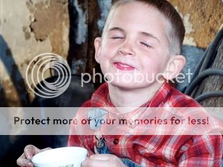 The Official 2010 Maple Syrup Thread. - Homesteading Questions