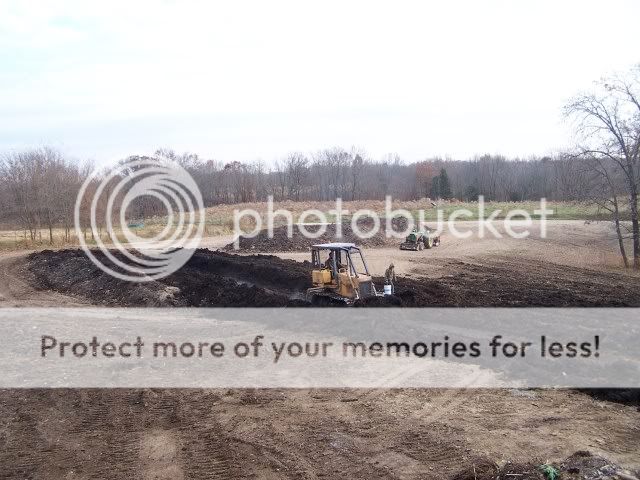 Extreme Composting - Homesteading Questions