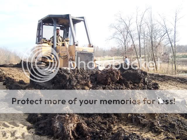 Extreme Composting - Homesteading Questions