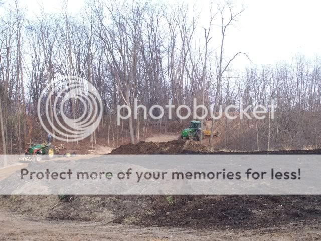 Extreme Composting - Homesteading Questions