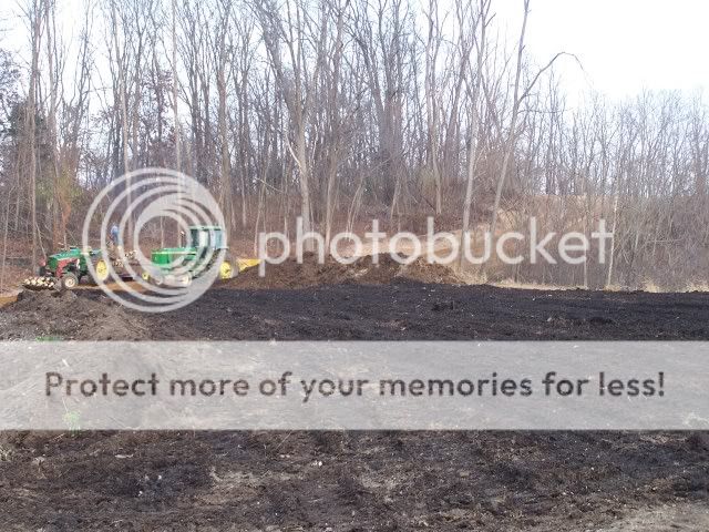 Extreme Composting - Homesteading Questions