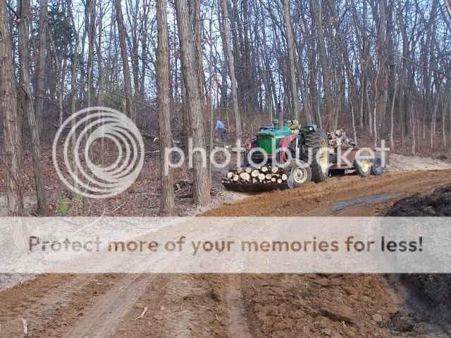 Extreme Composting - Homesteading Questions