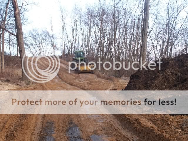 Extreme Composting - Homesteading Questions