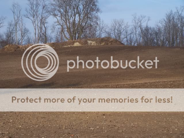 Extreme Composting - Homesteading Questions