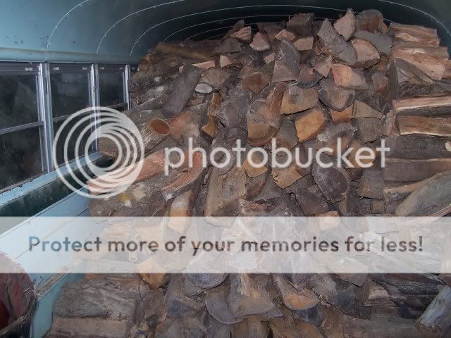 The Official Maple Syrup Thread 2011 - Homesteading Questions