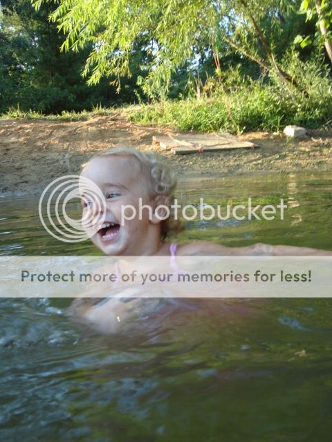 Extreme Composting - Homesteading Questions