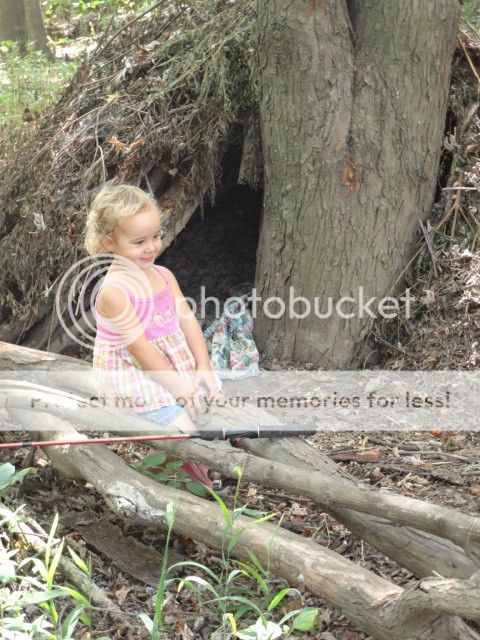 Extreme Composting - Homesteading Questions