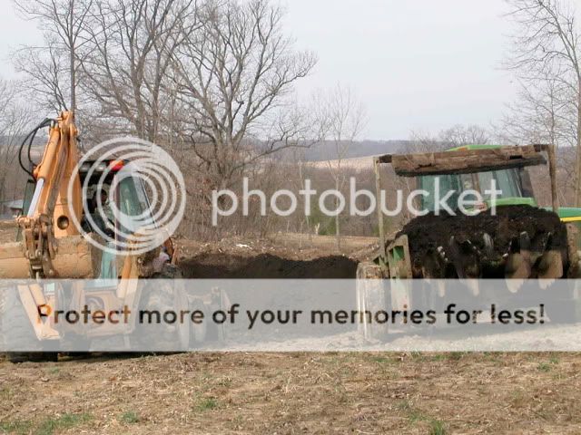 Building a durable compost bin. - Gardening & Plant Propagation