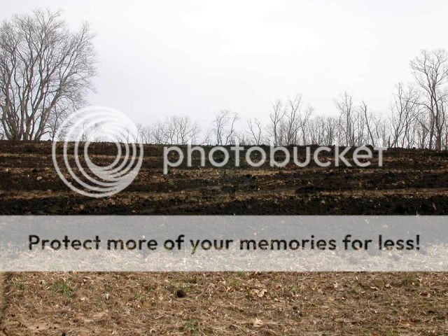 Building a durable compost bin. - Gardening & Plant Propagation