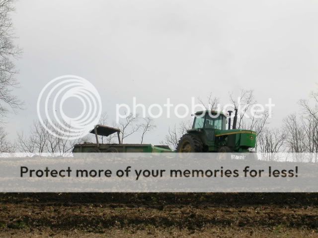 Building a durable compost bin. - Gardening & Plant Propagation