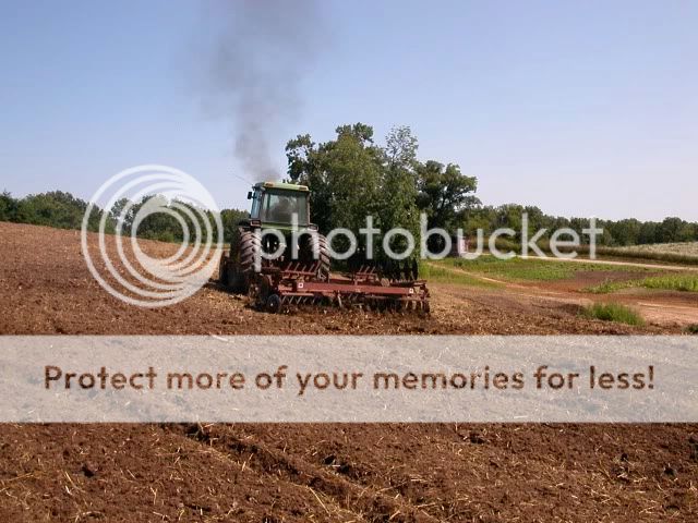 Building a durable compost bin. - Gardening & Plant Propagation