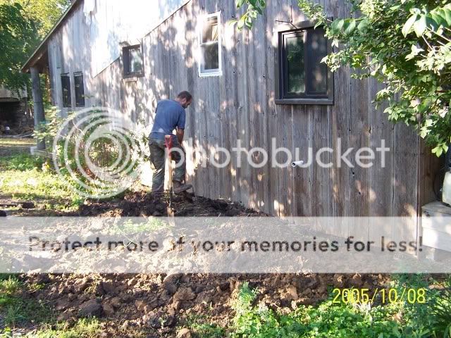 Building a durable compost bin. - Gardening & Plant Propagation