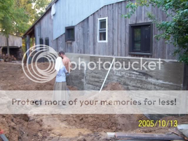 Building a durable compost bin. - Gardening & Plant Propagation