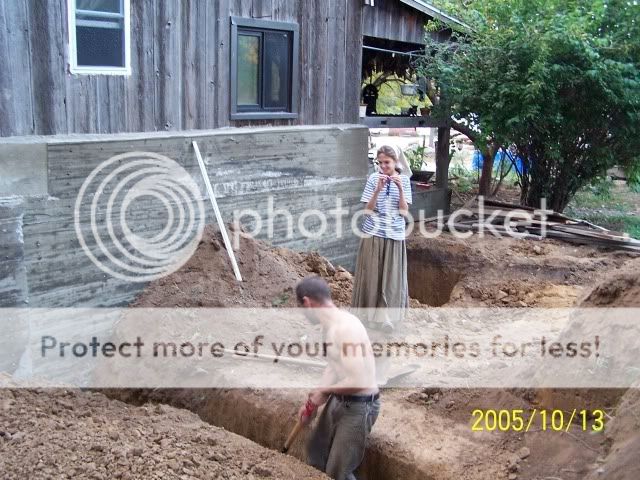 Building a durable compost bin. - Gardening & Plant Propagation