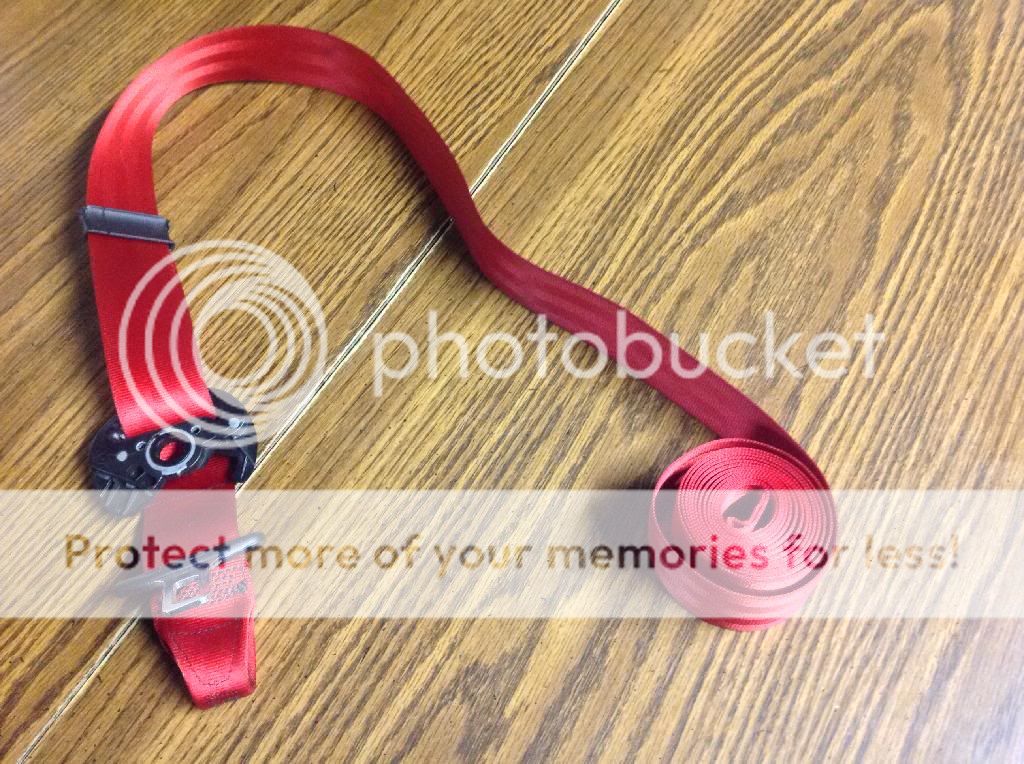 DIY Seat Belt Fabric Removal / Replacement VW Vortex Volkswagen Forum