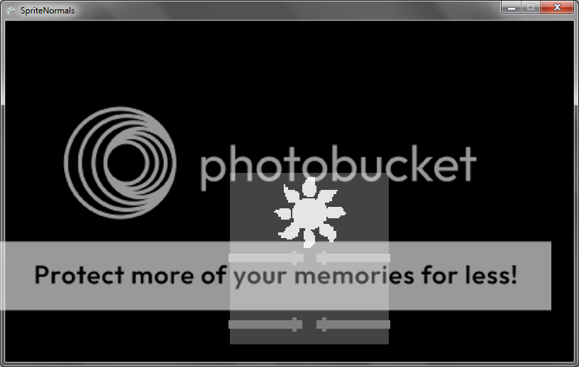 Posted Image