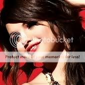 Selena Gomez Pictures, Images and Photos