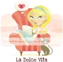 La Dolce Vita