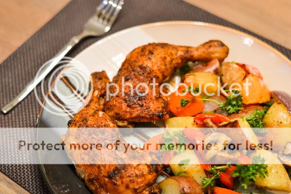 photo TurkishRoastChicken-0_zpsasbm8lpu.jpg