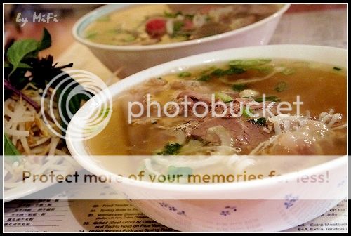Pho Lan