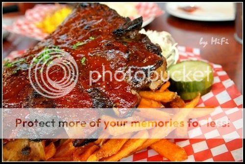 Hog Shack