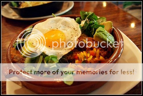 cover photo Medina01_zps3fdc8ed6.jpg