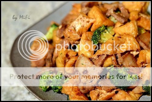 cover photo PBB03_zps81e6e44a.jpg