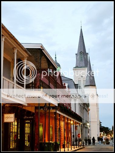photo FQ14_zps42ad1a2a.jpg