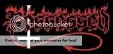 Photobucket - Video and Image Hosting