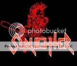 Photobucket - Video and Image Hosting